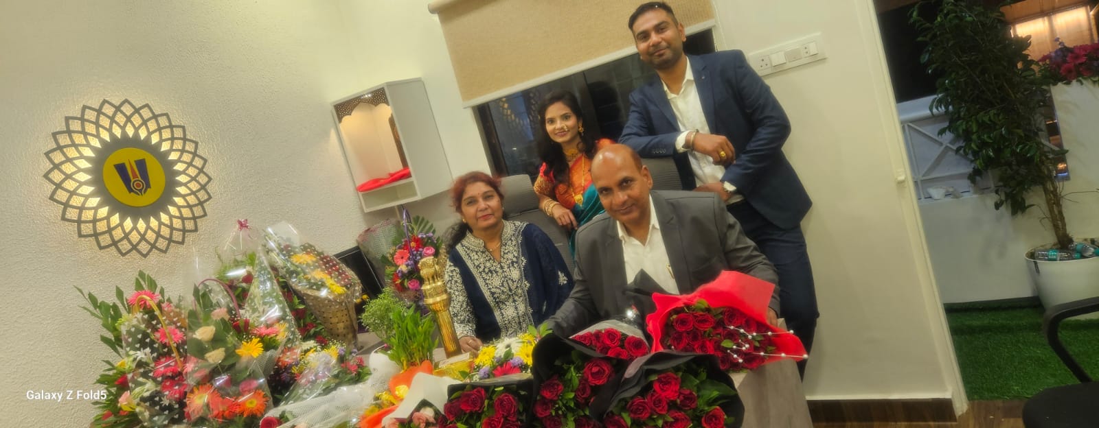 tirumauli_family